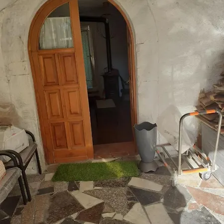 Casa 2 Baci Hotel 3*