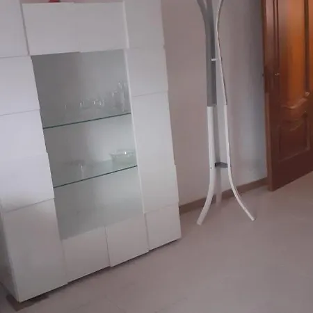 Casa 2 Baci Hotel 3*