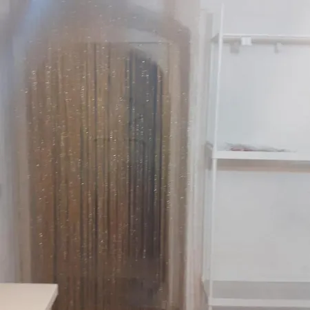 Casa 2 Baci 3*