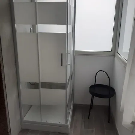 Hotel Casa 2 Baci 3*