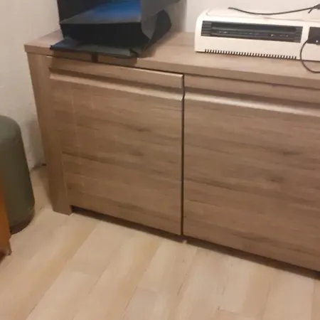 Casa 2 Baci 3* Beverino