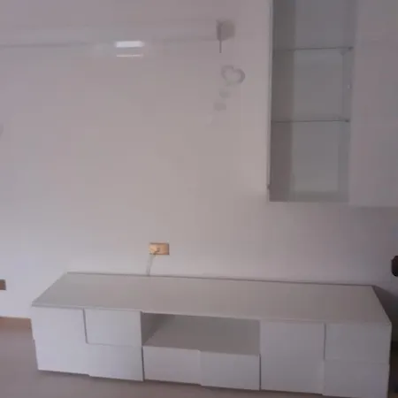 Casa 2 Baci Hotel Beverino