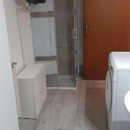 Casa 2 Baci 3* Beverino