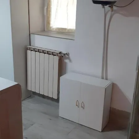 Casa 2 Baci 3*