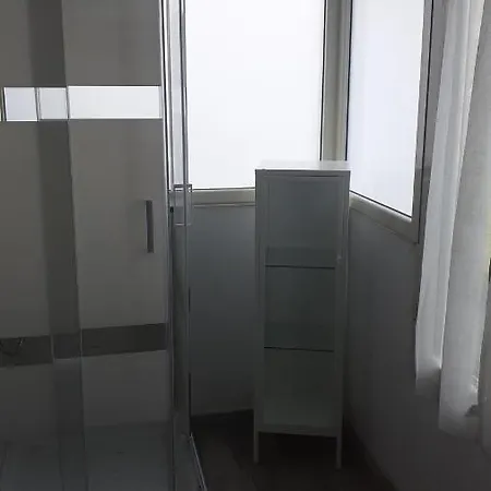 Hotel Casa 2 Baci Beverino