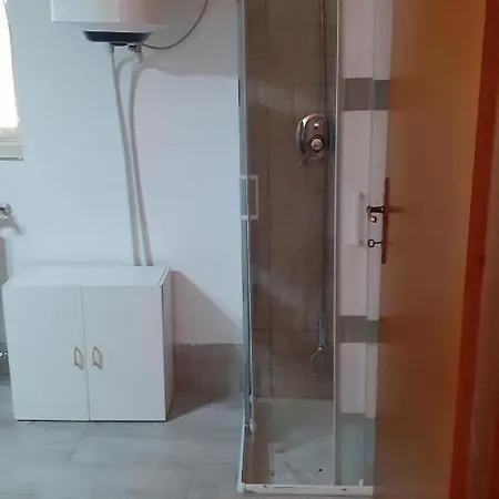 Casa 2 Baci 3*
